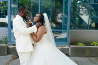 Blue Lux Photography - 20