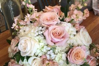 Floral Designs by Lori - 37