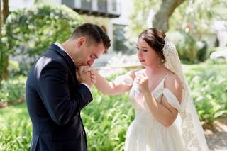 April Stanley Photography - 22