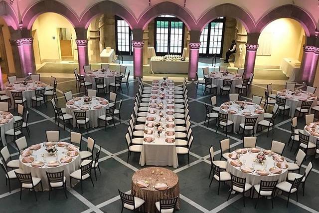 TASTE Catering & Events 5