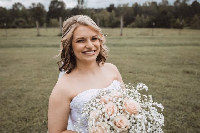 Courtnie Welch Photography - 1
