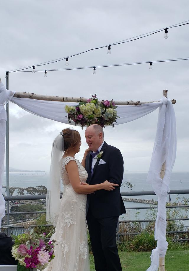 Chart House - Dana Point - 2