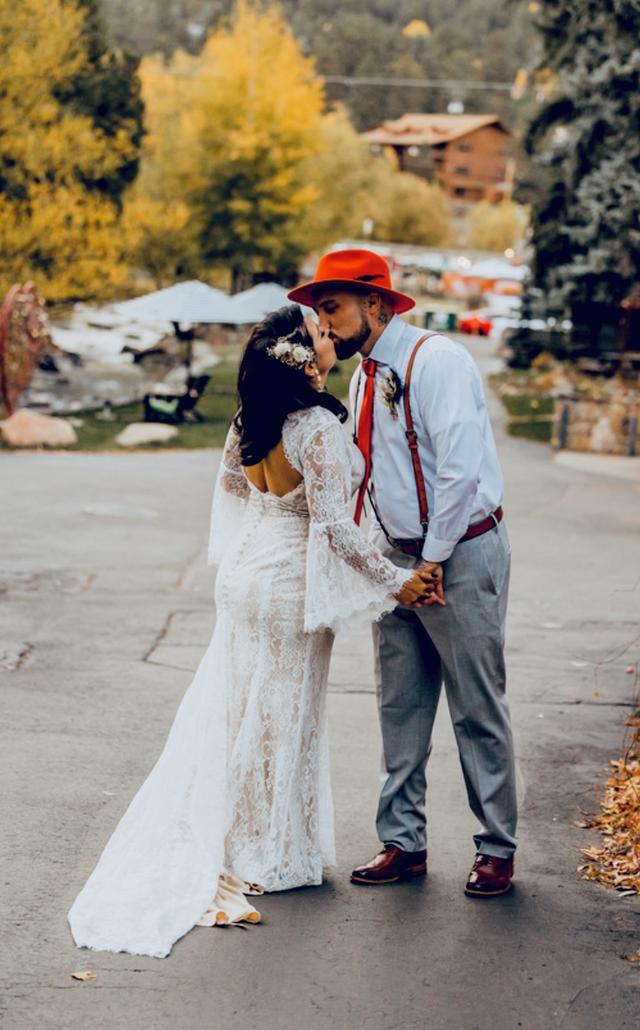 Mia Photography - 3
