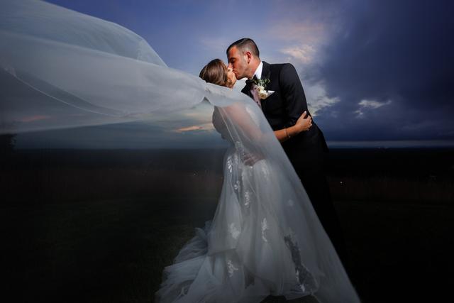 Greg Moss Photography - 4