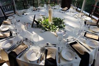 Smithville Inn - 27