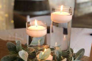 Kelley & Co. Events to Remember - 13
