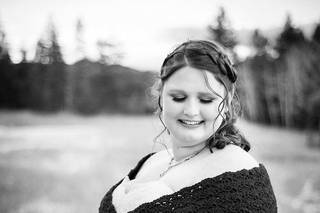 True North Photography - 5