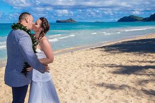 Weddings of Hawaii - 82