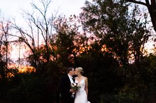 Sarah Crost Photography - 13