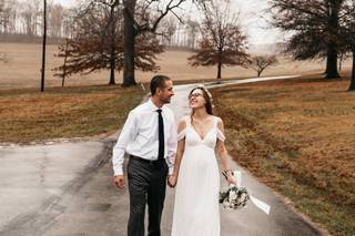 KLee Photography LLC - 41