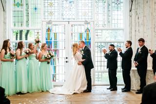 Harper Hill Ranch - 59