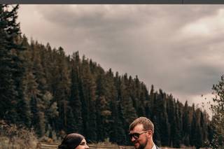 Witherell Photo + Film - 17