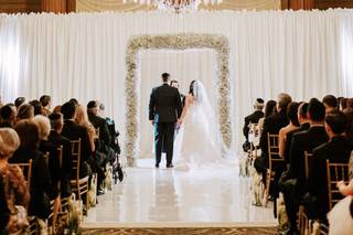 Kyle Michelle Weddings - 19