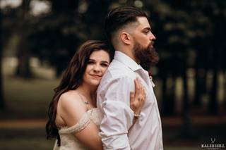Kaleb Hill Photography - 80
