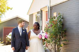 Emma Lee Photography - 16