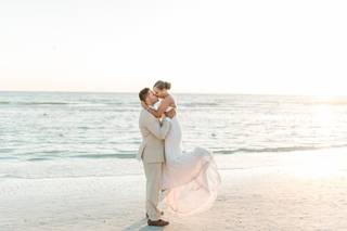 Love and Covenant Photography, Inc. - 42