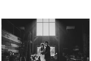 The Ponds Venue - 21