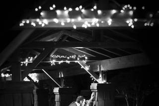 Tasha Owen Photography - 37