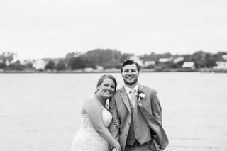 Coastal Shots Photography - 54