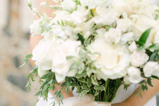 Anne Ottley Floral Design - 15