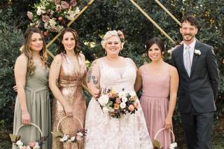 Binford Creative Photography - 6