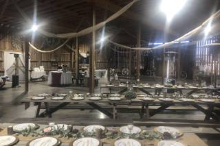 Keller’s Farm - 19