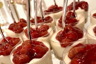 Studio 17 Bushwick LLC - 7