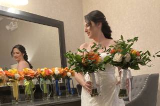 EPIC Floral Design - 40