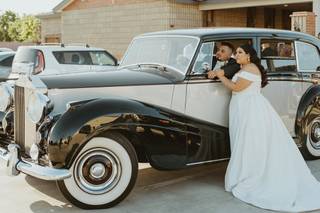 Nicole De Anda Photography - 16
