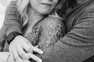 Melody Pilling Photography - 31