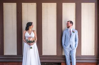 Lisa Nicolosi Photography - 14