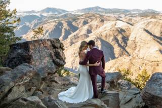 Sarah Barth Images - 21
