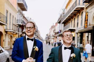 Scratch Studios - 70