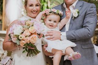 Eloping Is Fun - 16