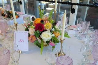 Luxury Floral Designs by Karla's Kreations - 53