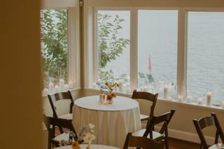 The Greatest Adventure Weddings & Elopements - 16