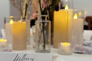 Savvy Southern Events - 42
