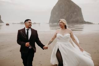 Olivia Louise Photography LLC - 5