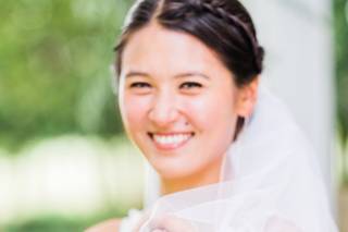 Simply Bleu Weddings - 9