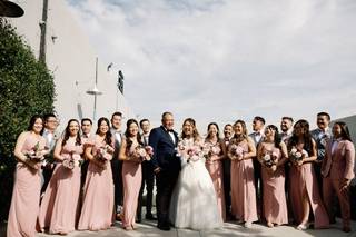 Erich Chen Photography - 16