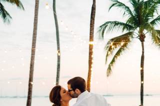Asia Pimentel Photography - 80