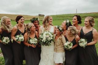 MLW Photography - 24