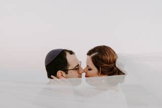 Brandi Toole Photography - 11