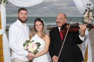 My Wedding Musician - 56