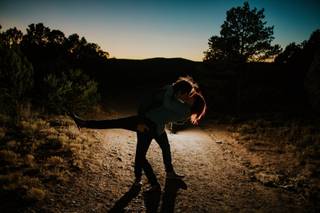Jasper K Photography - 19