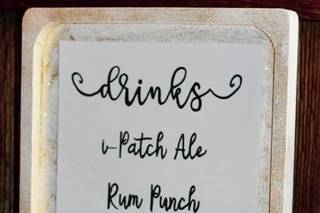 Mutiny Pirate Bar And Island Grille - 5