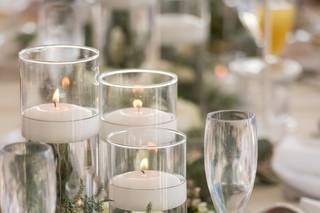 Lemon Drops Weddings & Events - 77