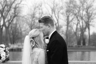 Linda Rivard Photography - 12