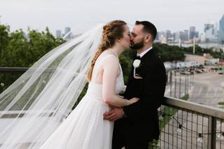 Jacque Manaugh Photography - 9