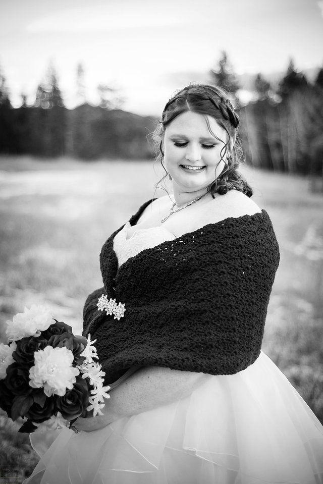 True North Photography - 2